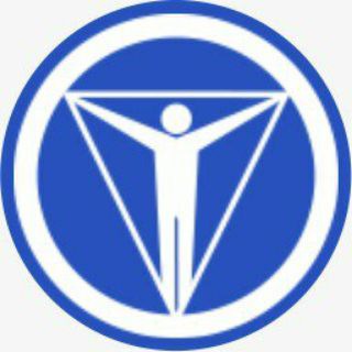 Логотип @osteokinezis_ru - Академия Остеокинезиса