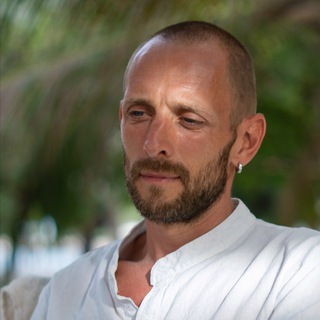 Логотип @osteonavt_public - osteonavt.space