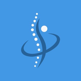 Логотип @osteopatia_plus - ОСТЕОПАТИЯ+