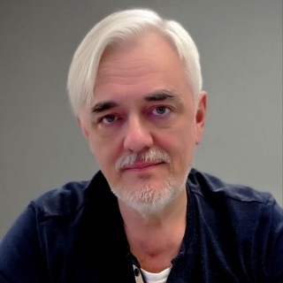 Логотип @osteopatvladimir - Остеопатия для детей и взрослых