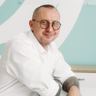 Логотип @osteoprofi_clinic - Клиника Остеопатии | Москва