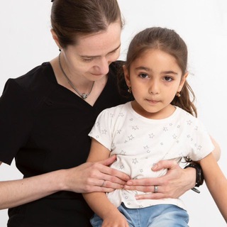 Логотип @osteopsy - Human tuning