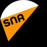 Логотип @osteuropa_nachrichten - osteuropa_nachrichten