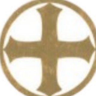 Логотип @ostfriesenmann - Ostfriesenmann