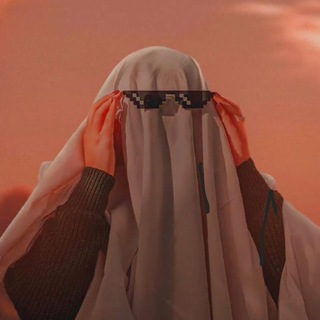 Логотип @ostimcsgo - Star-Leader eFootball