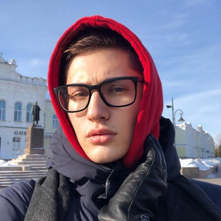 Логотип @ostinlandd - Ostinland