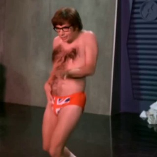 Логотип @ostintravel - Приключения Остина