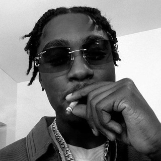 Логотип @ostiumi - OBLADAET.