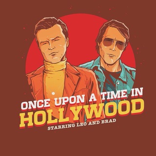 Логотип @ostmusicc - Кино | Саундтреки | Викторины