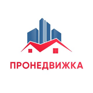 Логотип @Ostorozhnobloggers - Пронедвижка