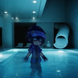 Логотип @ostoorder - ♡.🩸૮꒰ྀི ´∩∩ ꒱ྀིა Ᏽᥲᥴɦᥲ δᥣ᧐᧐ɗ 🦷 !! . ⌒ 💊 ୧