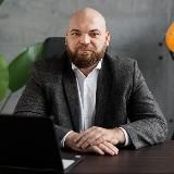 Логотип @ostorozhbiz - Сергей Стороженко | Защита денег граждан