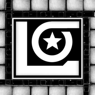 Логотип @ostorozhno_like_kanal - Ostorozhno Like Kanal