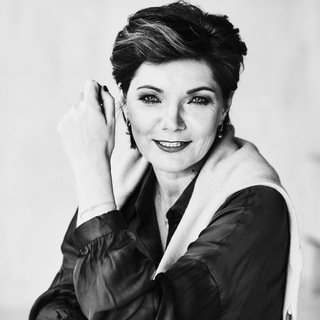 Логотип @ostorozhnodeti - Мишонова