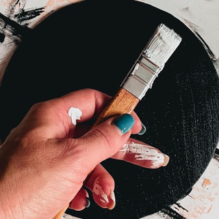 Логотип @ostproart - OST pro Art