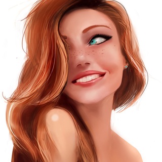 Логотип @ostr_humor - Остроумный юмор