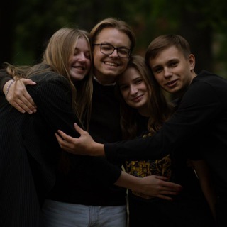 Логотип @ostradiooa - OstRadio 🪩