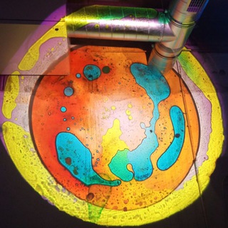 Логотип @ostrageus - Osтяagеus