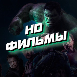 Логотип @ostriekozerki1sezon - Сериал Острые козырьки 1 сезон HD Lostfilm