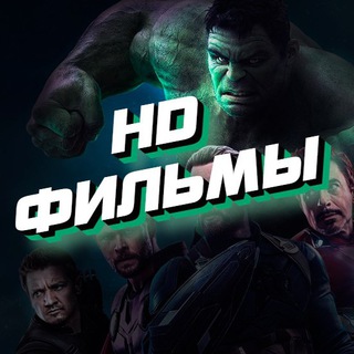 Логотип @ostriekozerki2sezon - Сериал Острые козырьки 2 сезон HD Lostfilm
