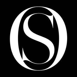 Логотип @ostrikovbeauty - OSTRIKOV BEAUTY PUBLISHING