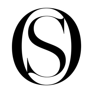 Логотип @ostrikovs - OSTRIKOVS