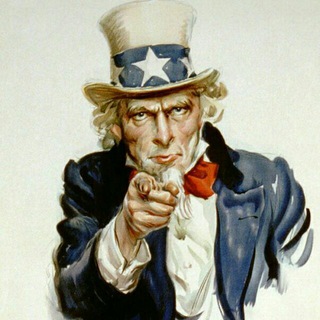 Логотип @ostriynos - Острый нос