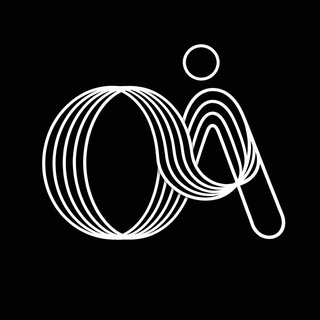 Логотип @ostro_ai - OSTRO AI | Продвижение с ИИ