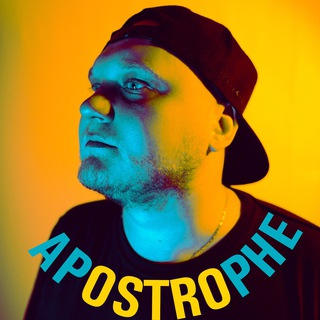 Логотип @ostrofilms - OSTRO | Фильмы и сериалы