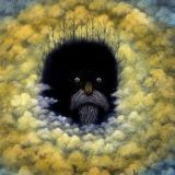 Логотип @ostrogane - Острожане