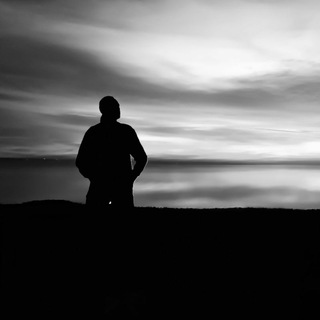 Логотип @ostrogortag - Острогор