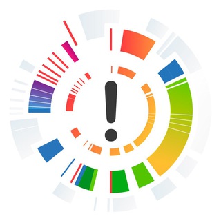 Логотип @ostrov_1022_alarm - Остров 10-22: оповещения