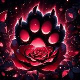 Логотип @ostrov_fantazii - 🌈⚣ 𐌏ꤍተр꤀ꤐ 𐌘ꤌઞተꤌउꤣꤣ ⚣🌈