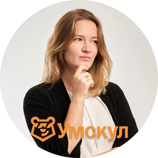 Логотип @ostrov_lit - Остров Литературы ✨ | Литература ЕГЭ для 10 класса | Лиза Островская | УМСКУЛ