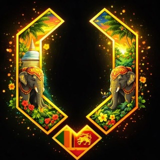 Логотип @ostrov_serendip - ОСТРОВ