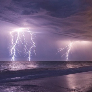 Логотип @ostrov_today - Крым ваш