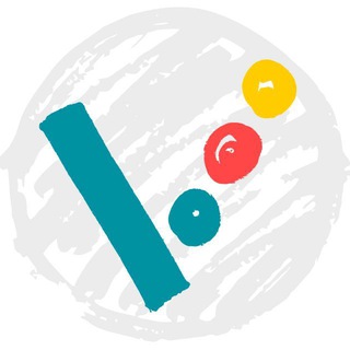 Логотип @ostrova2021_chat - Чат форума ОстроVa 2021