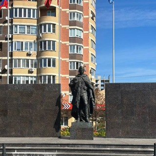 Логотип @ostrovetskoe_official - Островецкое