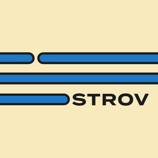 Логотип @ostrovfest - OSTROV FEST