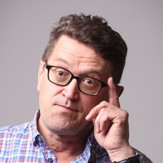 Логотип @ostrovisland - 📌Обитаемый Остров