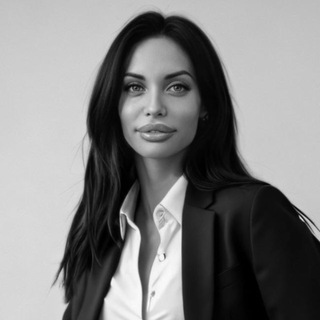 Логотип @ostrovok_adekvatnosti - Островок Адекватности | Психология