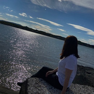 Логотип @ostrovok_dushi8 - Ostrovok_dushi__