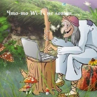 Логотип @ostrovokpozitiva - #артамоноVасчастьеуспех