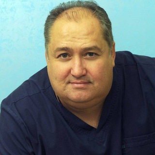 Логотип @ostrovsky_v_v - Владимир Островский