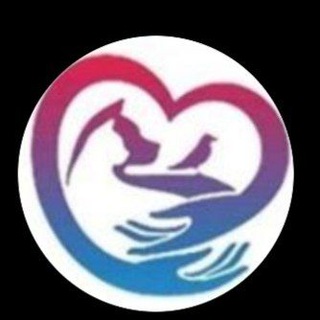 Логотип @ostrovspaseniya - ООЛЖ "Остров спасения"