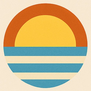 Логотип @osttour - Osttour