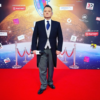 Логотип @ostudinstudia - Студия Остудина