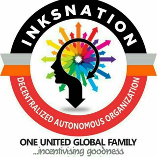 Логотип @osun_inks1 - MY.INKSNATION FINANCE TEAM