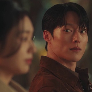 Логотип @osunbeam - osunbeam