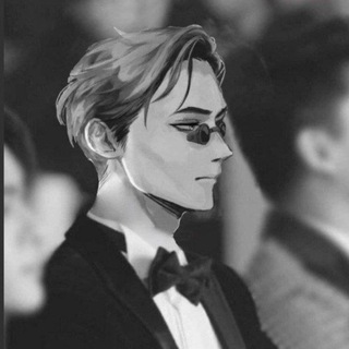 Логотип @osundropi - sᴜɴᴅʀᴏᴘ